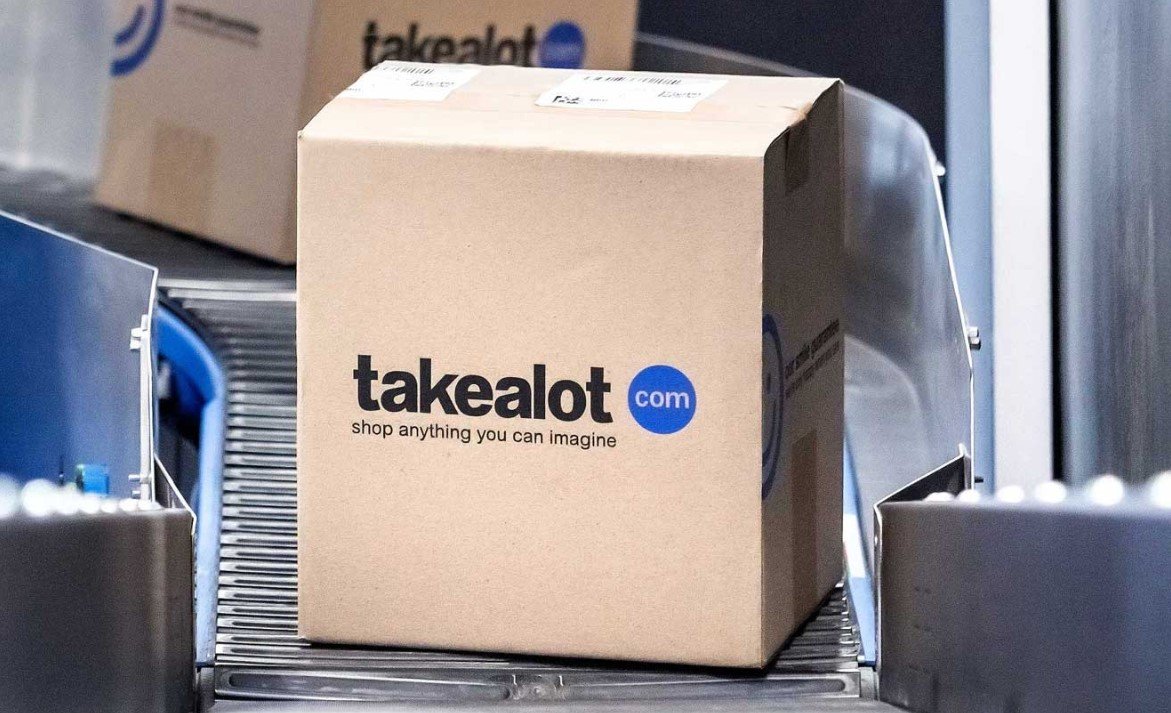 takealot-fees-and-how-to-price-your-listing-shopglu-takealot